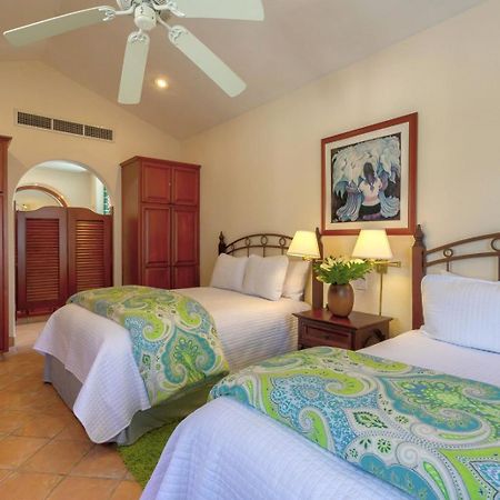 Agave Azul Is A Great Ocean Golf View Rental Perfect For Groups Families كابو سان لوكاس المظهر الخارجي الصورة