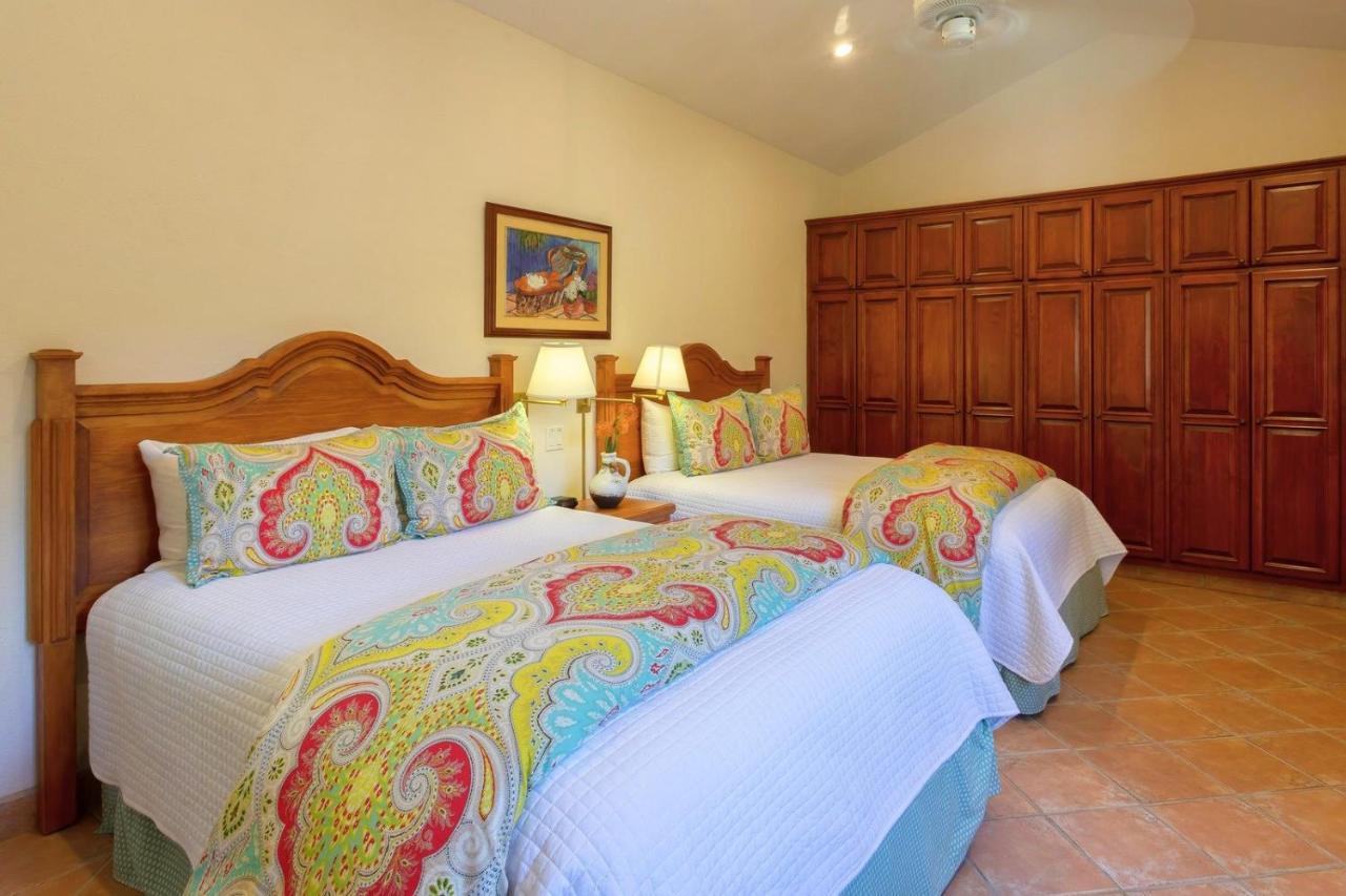 Agave Azul Is A Great Ocean Golf View Rental Perfect For Groups Families كابو سان لوكاس المظهر الخارجي الصورة