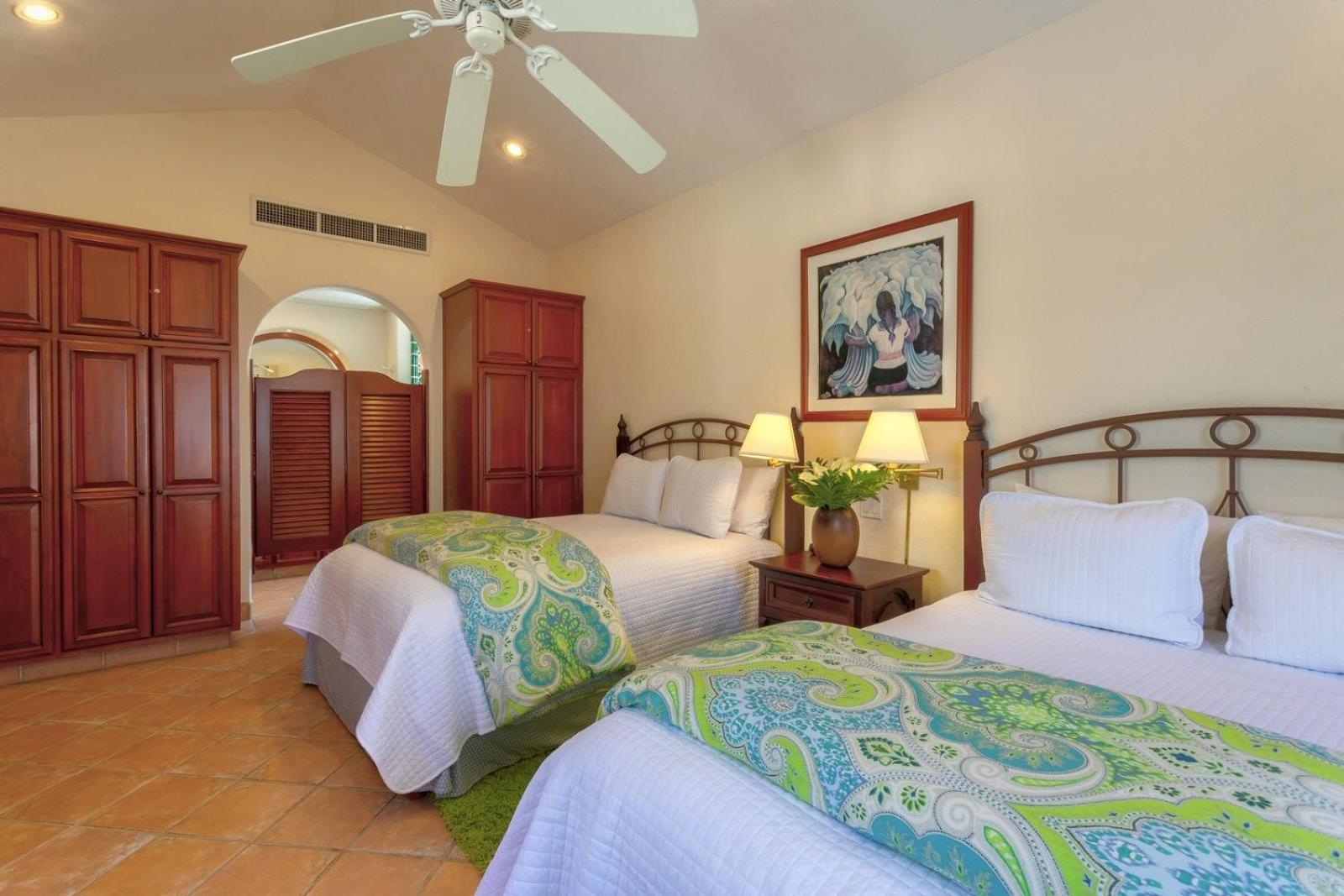 Agave Azul Is A Great Ocean Golf View Rental Perfect For Groups Families كابو سان لوكاس المظهر الخارجي الصورة