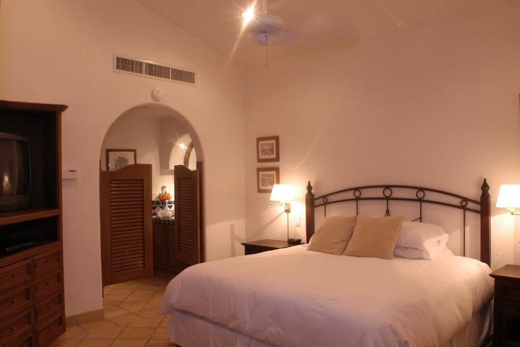 Agave Azul Is A Great Ocean Golf View Rental Perfect For Groups Families كابو سان لوكاس المظهر الخارجي الصورة