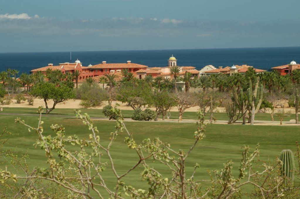 Agave Azul Is A Great Ocean Golf View Rental Perfect For Groups Families كابو سان لوكاس المظهر الخارجي الصورة